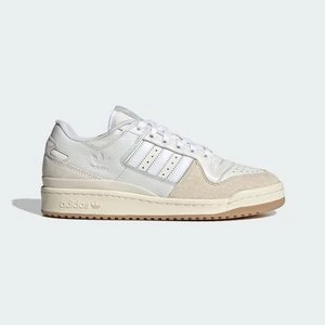 Forum 84 Low ADV Shoes Adidas