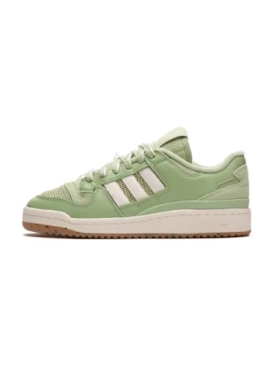 Forum 84 Low CL Sneakers Adidas