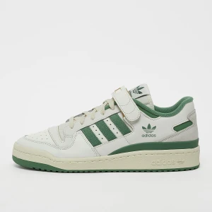adidas Originals Forum 84 Low Sneaker mężczyźni biały rozmiar Buty