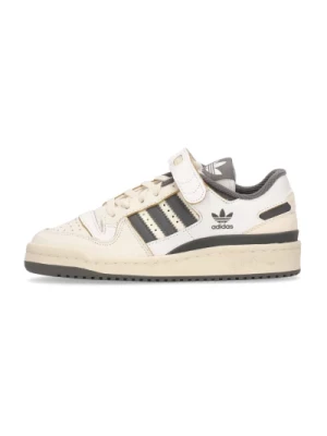 Forum 84 Low Sneakers dla kobiet Adidas