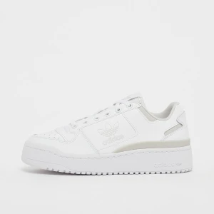 Zdjęcie produktu Forum Bold J Sneaker (GS), markiadidas Originals, adidas Forum, w kolorze biały, rozmiar: 38 2/3