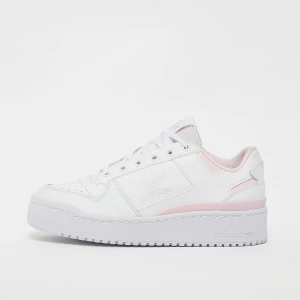 adidas Originals Forum Bold J Sneaker (GS) uniseks biały rozmiar Buty