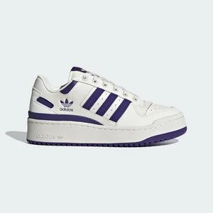 Forum Bold Shoes Adidas