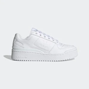 Forum Bold Shoes Adidas