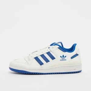 Forum Low CL J (GS) adidas Originals
