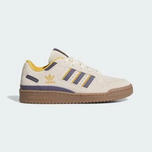 Zdjęcie produktu Forum Low CL Shoes Adidas