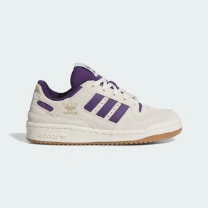Zdjęcie produktu FORUM LOW CL SHOES Adidas