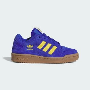 Forum Low CL Shoes Kids Adidas