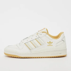 adidas Originals Forum Low CL Sneaker mężczyźni beż rozmiar Buty