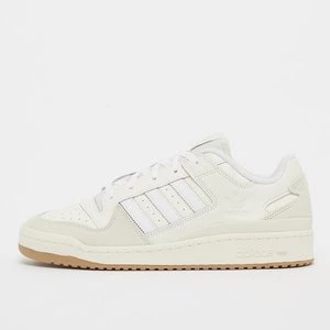 Forum Low CL Sneaker, markiadidas Originals, adidas Forum, w kolorze biały, rozmiar: