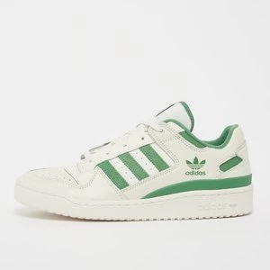 Forum Low CL Sneaker, markiadidas Originals, adidas Forum, w kolorze biały, rozmiar: