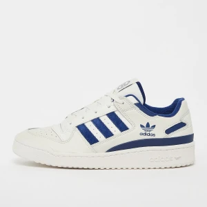 Forum Low CL Sneaker, markiadidas Originals, adidas Forum, w kolorze biały, rozmiar: