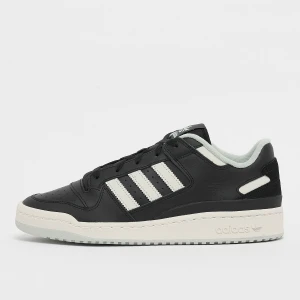 adidas Originals Forum Low CL Sneaker mężczyźni szary rozmiar 47 1/3 Buty