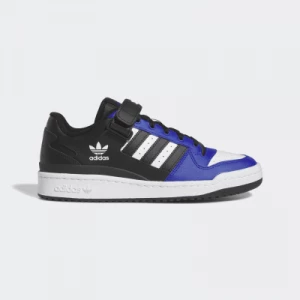 Forum Low Shoes adidas