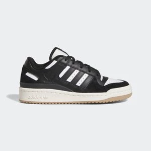 Forum Low Shoes Adidas