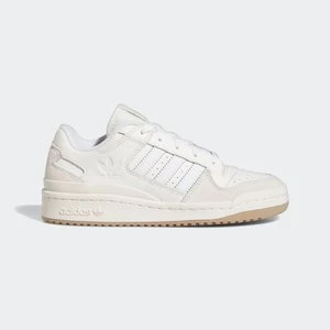 Forum Low Shoes Adidas