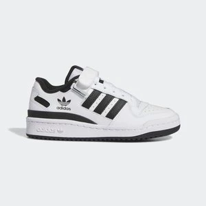 Forum Low Shoes Adidas