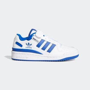 Forum Low Shoes Adidas