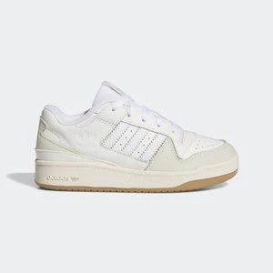 Forum Low Shoes Adidas