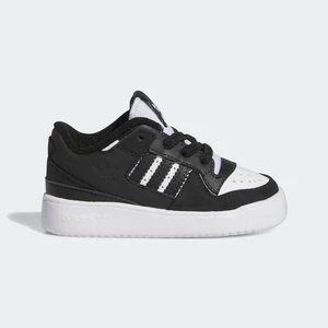 Forum Low Shoes Adidas