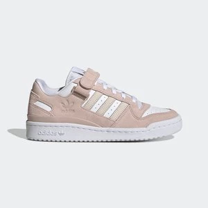 Forum Low Shoes Adidas