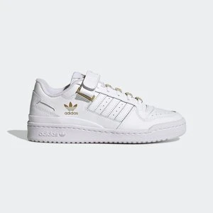 Forum Low Shoes Adidas