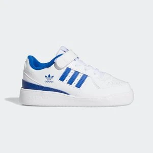 Forum Low Shoes Adidas