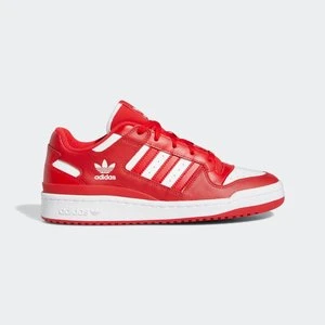 Forum Low Shoes Adidas