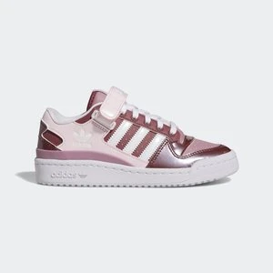 Forum Low Shoes Adidas