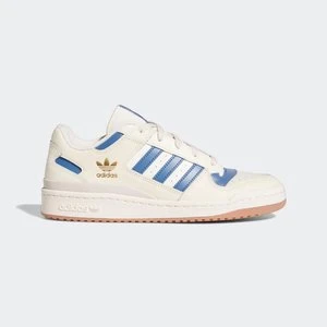 Zdjęcie produktu Forum Low Shoes Adidas