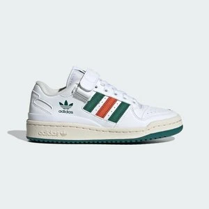 Forum Low Shoes Kids Adidas