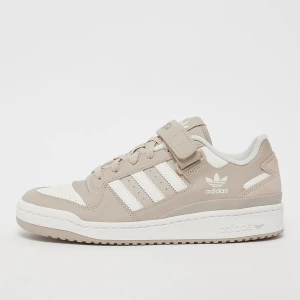 adidas Originals Forum Low Sneaker mężczyźni beż rozmiar Buty