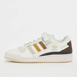 adidas Originals Forum Low Sneaker mężczyźni biały rozmiar Buty