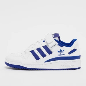 adidas Originals Forum Low Sneaker mężczyźni biały rozmiar Buty