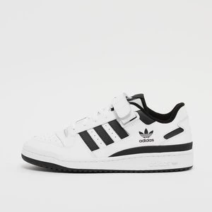 Forum Low Sneaker W, markiadidas Originals, adidas Forum, w kolorze biały, rozmiar: