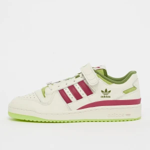 adidas Originals Forum Low The Grinch Sneaker mężczyźni biały rozmiar Buty