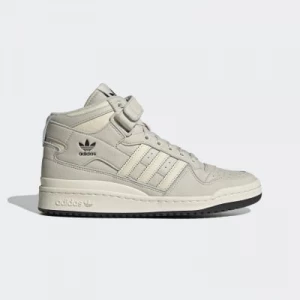 Forum Mid Shoes adidas
