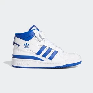 Forum Mid Shoes Adidas