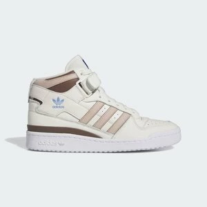 Forum Mid Shoes Adidas