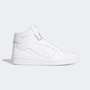 Forum Mid Shoes Adidas