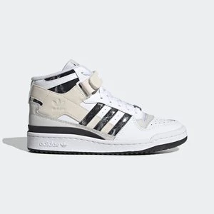 Forum Mid Shoes Adidas