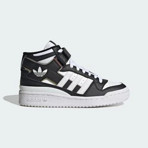Forum Mid Shoes Adidas