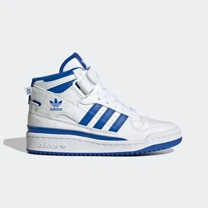 Forum Mid Shoes Adidas