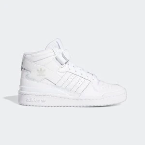 Forum Mid Shoes Adidas