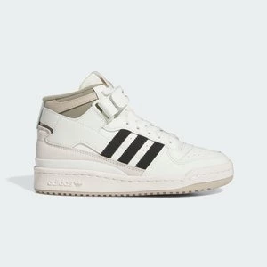 Forum Mid Shoes Kids Adidas