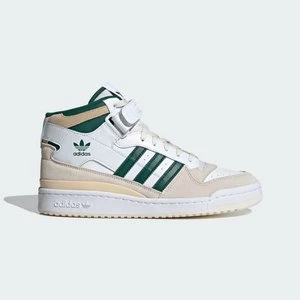 Forum Shoes Adidas