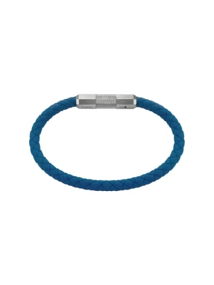 Fossil biżuteria męska JF04885040
