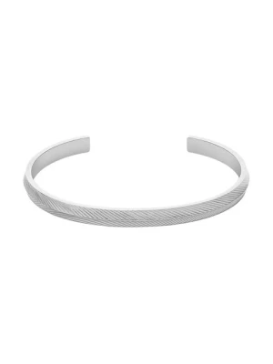 Fossil bransoletka damska