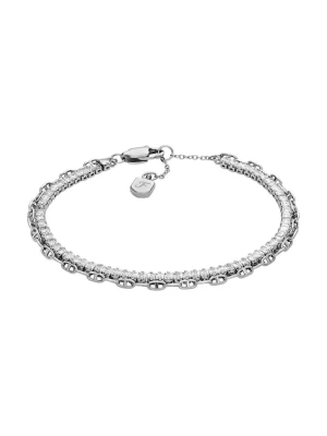 Fossil bransoletka damska JA7273040