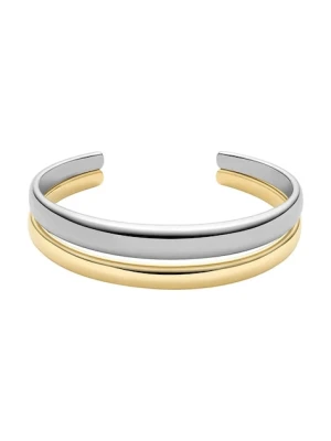 Fossil bransoletka damska JF04874998